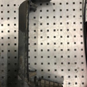 OSŁONA ZAŚLEPKA KOKPITU DUCATO 3.0 EU 1308072070