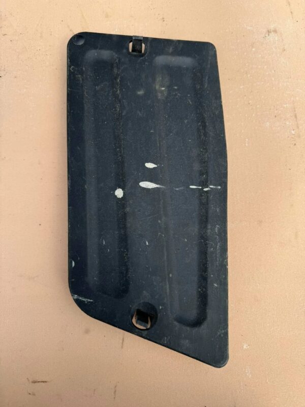 9c01daa43fc0ea0636e409cb5a648063