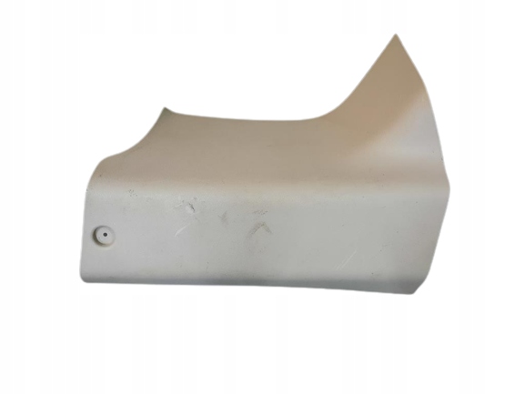 55fded543faec0be86dd93cb183debf9