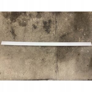 LISTWA MASKOWNICA OSŁONA PODSUFITKI VOLKSWAGEN T6