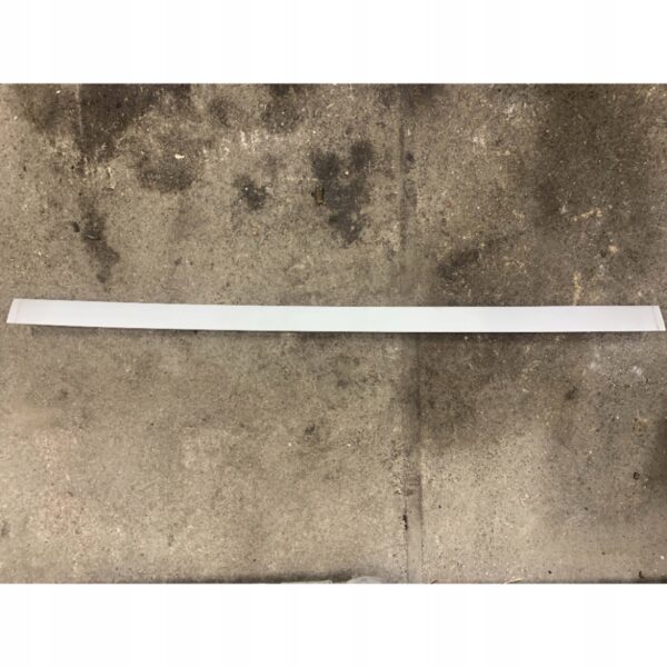 LISTWA MASKOWNICA OSŁONA PODSUFITKI VOLKSWAGEN T6