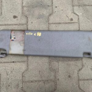 164fb671d222bbcc9b94e2c980e00045