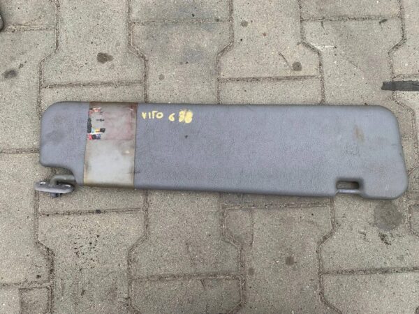 164fb671d222bbcc9b94e2c980e00045