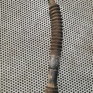 61324ce79c45edfa3e175ff5fad146c6