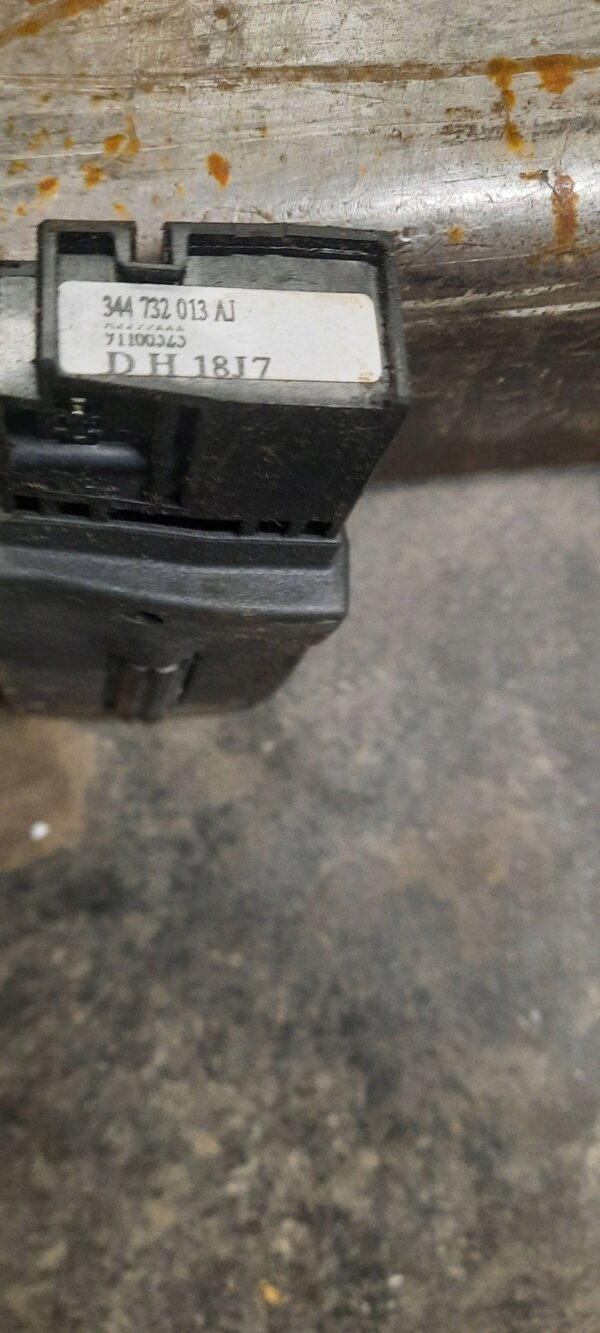 3344b0afe83beaad0a53c7e0d80eba6f