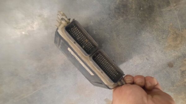 3608bae713f19be5486877458b986cbf