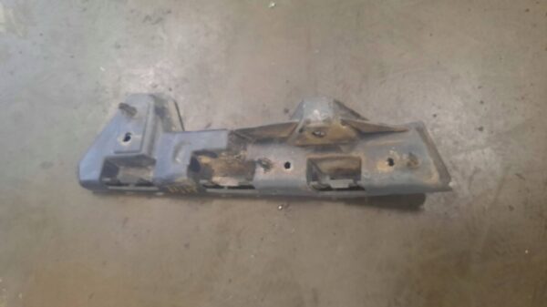 27e843ebd9b56c50d2a771f94d34b87e