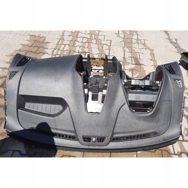 DESKA ROZDZIELCZA TRANSIT TOURNEO CONNECT DT1119A843AD