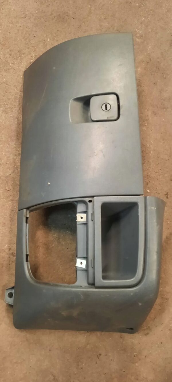 cf999661ab8af69379e64a37d21fecfe