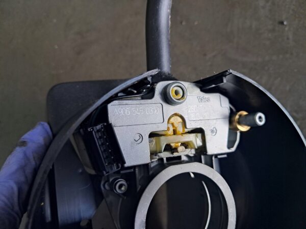 52f1afccb459b232de3b45e374e8a924