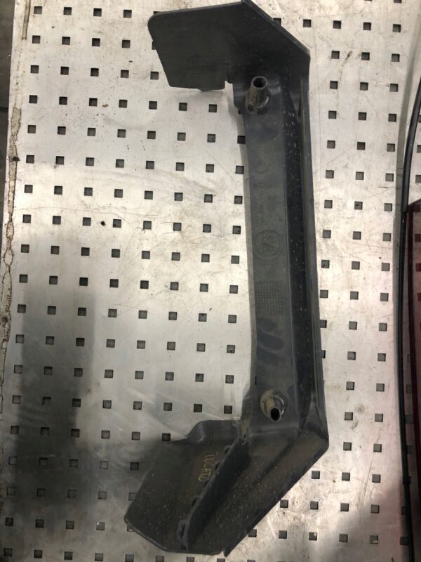 OSŁONA ZAŚLEPKA KOKPITU DUCATO 3.0 EU 1308072070