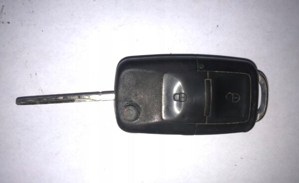 KOSTKA STACYJKA VW 4B0905851C