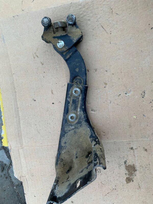 cdca6467601369d9e24b799da50a4e4f