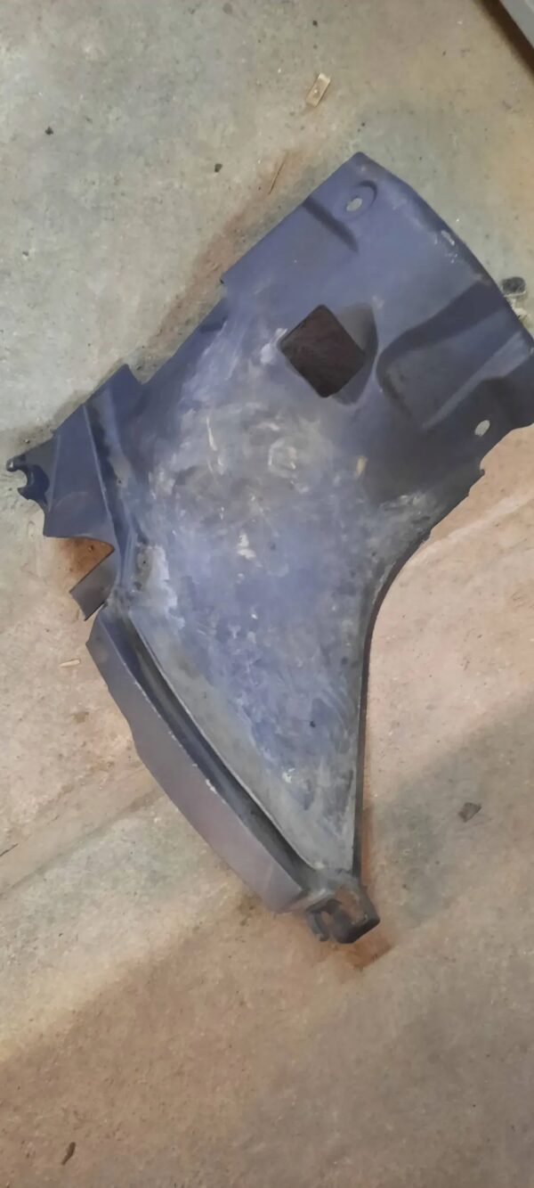 0f0a468f4474845cbd721e1ad312e860.jpg OSŁONA KIELICH POD NOGI A476