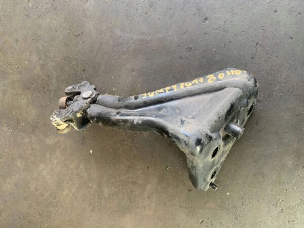 fc751ca4792045445850f8c041b1781e