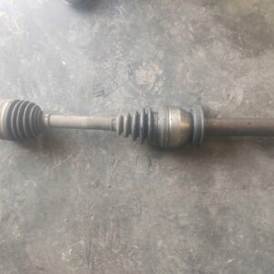 580f17897bcb01669af49bdb97f384b3