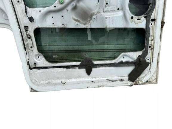 6bb8756359270f761af8feb725ea8bd8