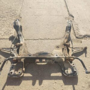 984cfea3bc6cdc093922ac8d8681e3bb