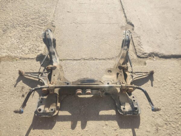 984cfea3bc6cdc093922ac8d8681e3bb