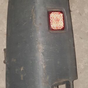 NAROŻNIK ZDERZAKA PRAWY TYŁ DUCATO/BOXER/JUMPER 1305761070