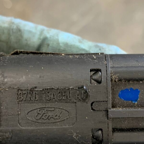 336e5049291d7dbaa52a3c29912e1b8e