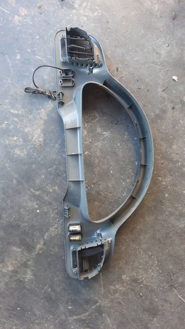 98f62ab4a7c2b16f502bcc3a7f337fa8