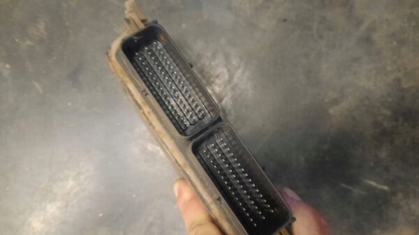 551a90c4754987efc5fa7f7b8b92ad30