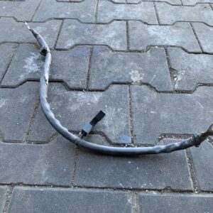 baeb9f44fc941ecb461775fb92a9fa83