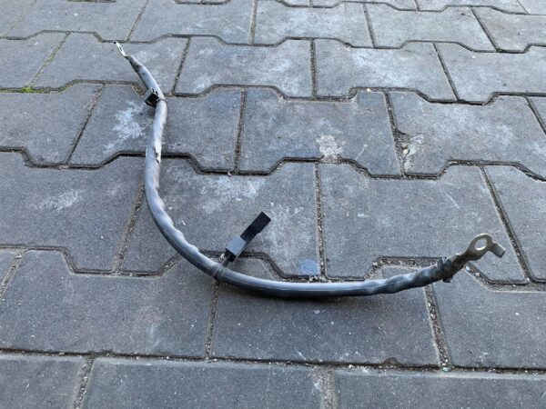 baeb9f44fc941ecb461775fb92a9fa83