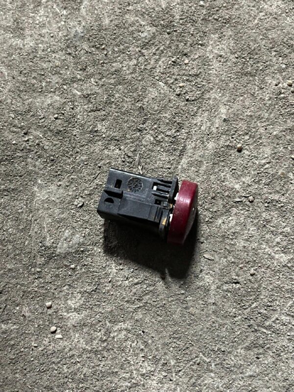 55b1ca11126c9b2644cb37f0113d1b74