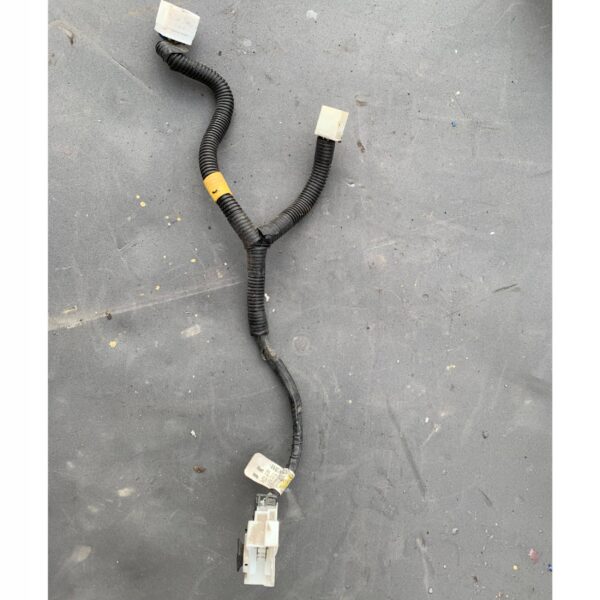 f21b4237bcfa96089ae82e1b3d11cc31