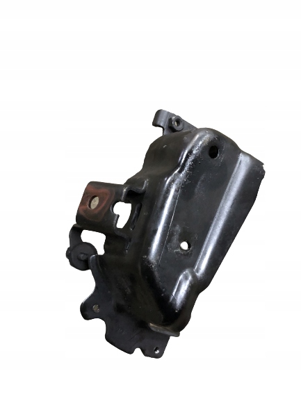 UCHWYT MOCOWANIE JUMPY SCUDO 2.0 HDI 536643-B