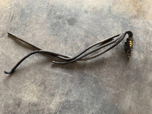 7601270944b187b49147a1119c0bd615