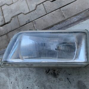 e53939d579f9ffeed00d22c9f3e6eb1b