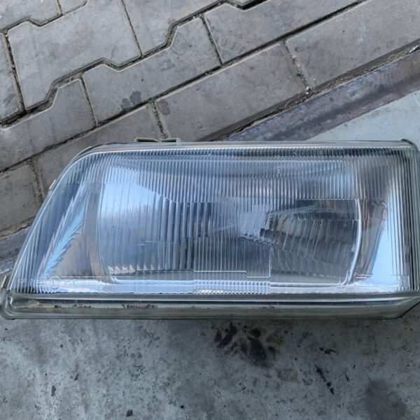 e53939d579f9ffeed00d22c9f3e6eb1b