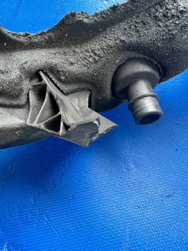 5b4a25a044ded8e2d730dc0c4afbaa19