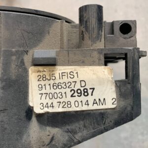 07c6459535ec794081a988b27c0fedb7