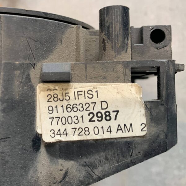 07c6459535ec794081a988b27c0fedb7