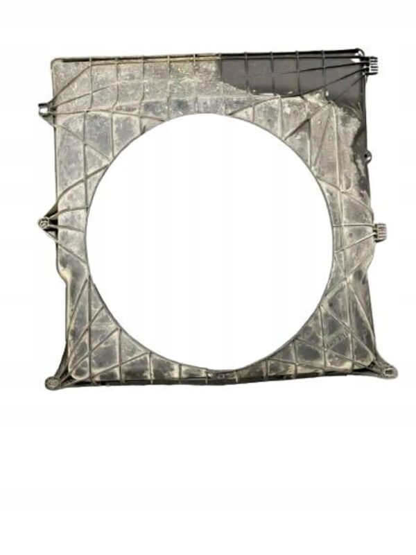 6400cbab30fbf390be4d2d0778e3b5c6