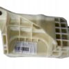 LEWAREK ZMIANY BIEGÓW DUCATO JUMPER 502938450 FV
