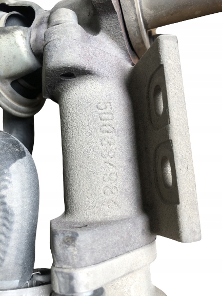 74ab824a0d401a485d4f21eebd61c8f7