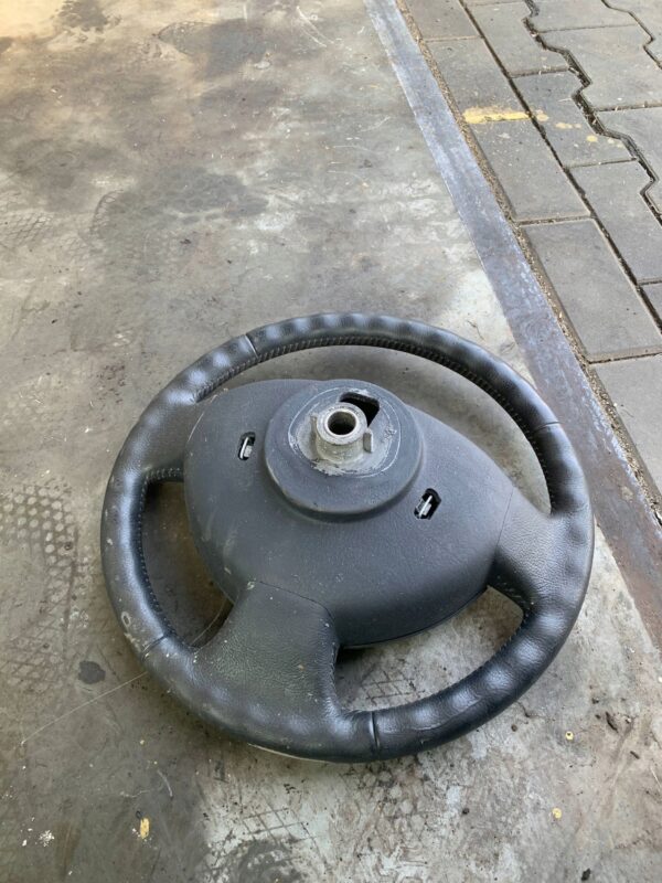 0fcc774edd7e7a7609a9b24f2608b6ad