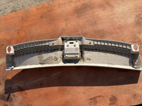 0974e5b8aff602be2e3860e66781107a