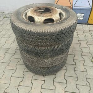 42d4ca250edaa593a2f7ed28eedc6f7b