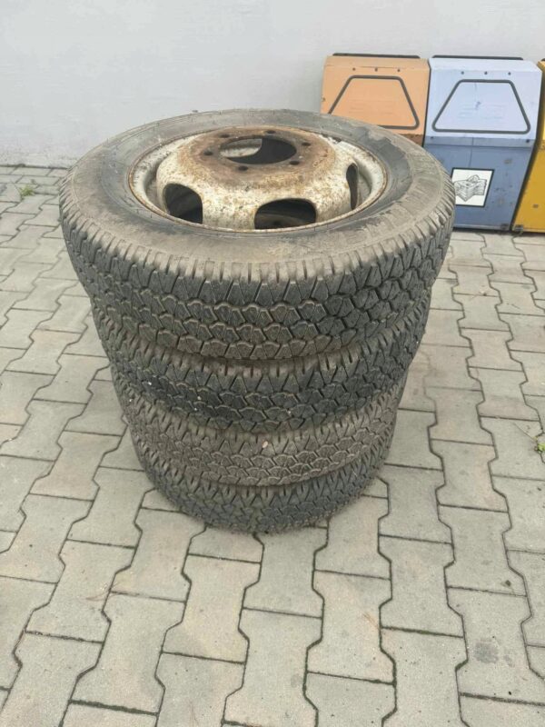 42d4ca250edaa593a2f7ed28eedc6f7b