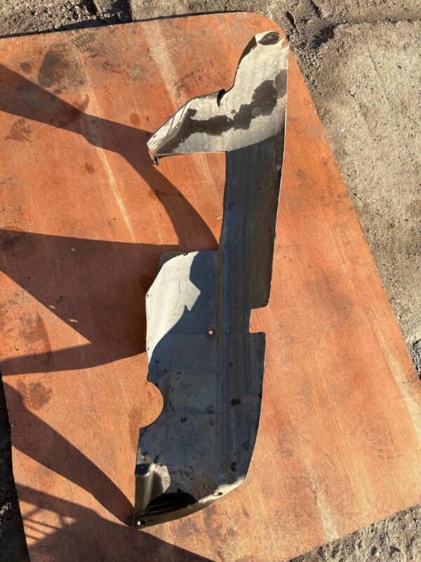 2fe71d18ca870e87f8407e2a8f681c8a