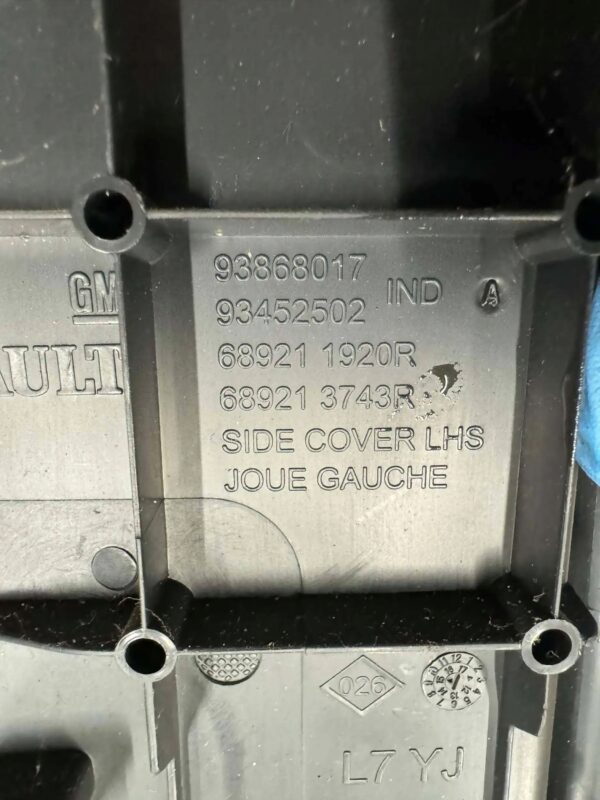 f181bf677dab5f9fe4d9e2d58014d27a