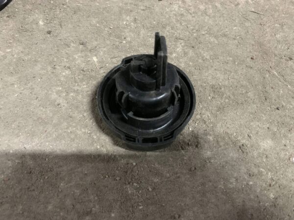 fc67e0e2ca74d18c8b32f523e331ac8c