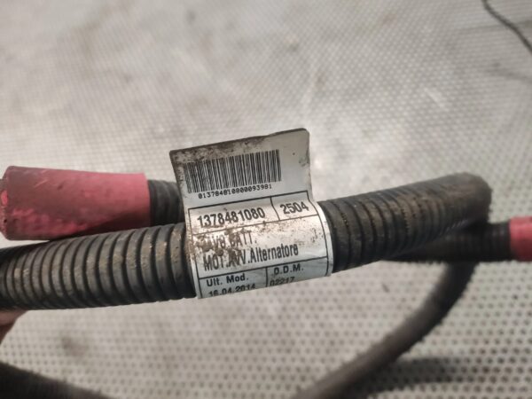 77317b3380702c911f6f79ea44d195ad