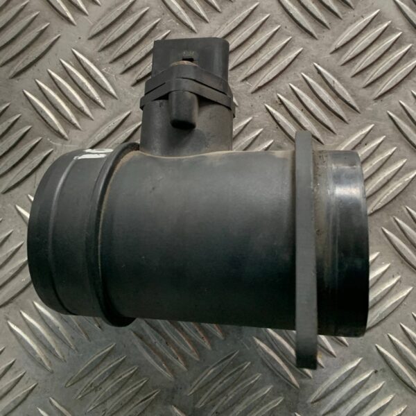 368a30aa3db2f808a70bbcbad2f4932f